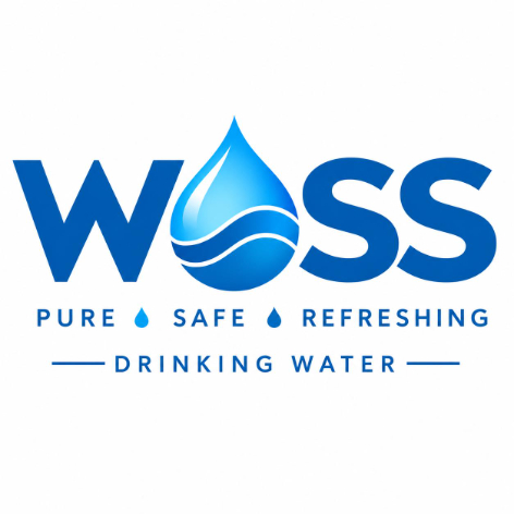 WOSS trademark artwork