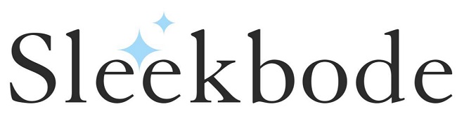 SLEEKBODE trademark artwork