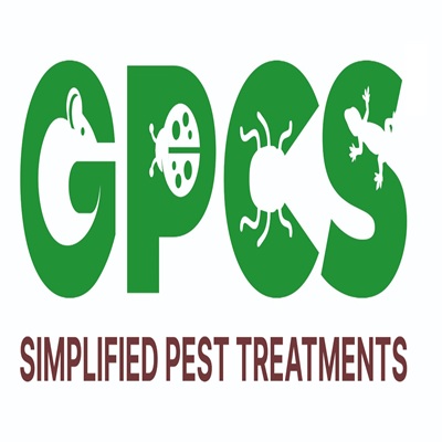 GPCS trademark artwork