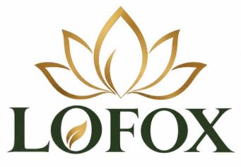 LOFOX trademark artwork