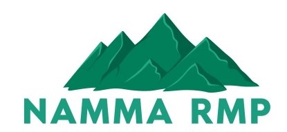 NAMMA RMP trademark artwork