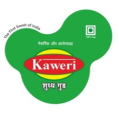 Kaweri trademark artwork