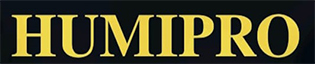 HUMIPRO trademark artwork