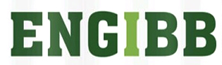 ENGIBB trademark artwork