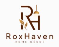 RoxHaven trademark artwork