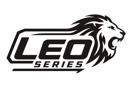 LEO SERIES trademark artwork