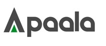 APAALA trademark artwork
