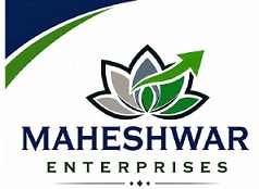 MAHESHWAR ENTERPRISES trademark artwork