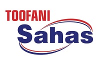 TOOFANI SAHAS trademark artwork