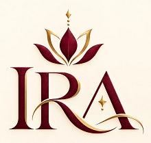 IRA trademark artwork