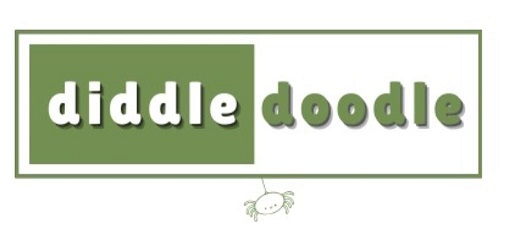 diddle doodle trademark artwork