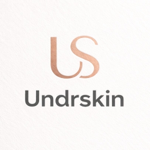 Undrskin trademark artwork