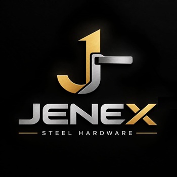 JENEX trademark artwork
