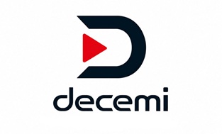 DECEMI trademark artwork