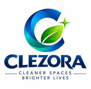 CLEZORA trademark artwork