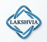 LAKSHVIA trademark artwork