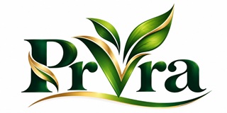 PrVra trademark artwork