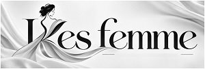 Les femme (With Device) trademark artwork