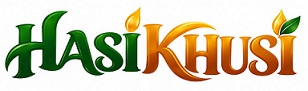 HASI KHUSI trademark artwork