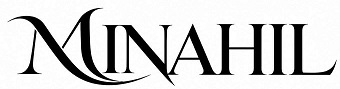 MINAHIL trademark artwork