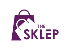 THE SKLEP trademark artwork