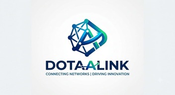 DOTAALINK trademark artwork