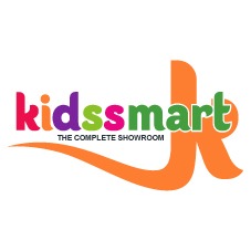 Kiddsmart K trademark artwork