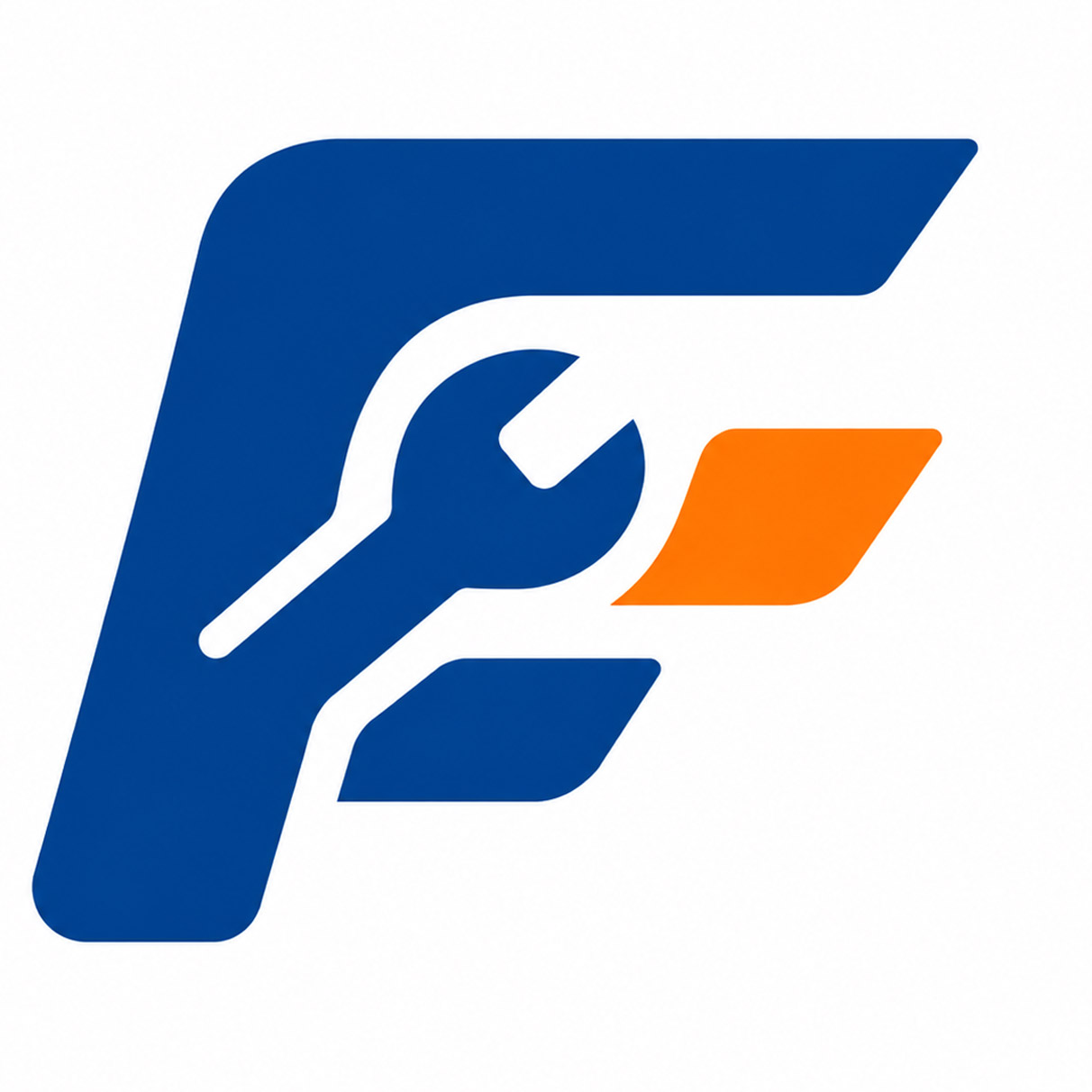 Fixnext trademark artwork