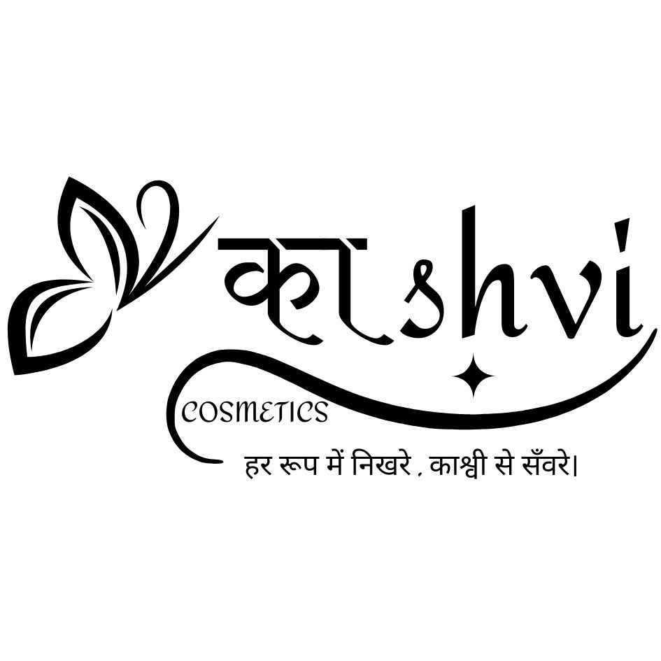 KAASHVI trademark artwork