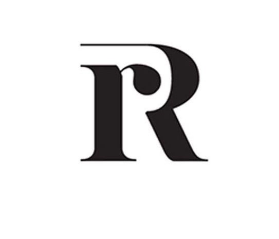 R R ENTERPRISES trademark artwork
