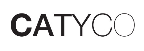 CATYCO trademark artwork