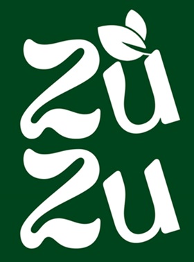 ZUZU trademark artwork