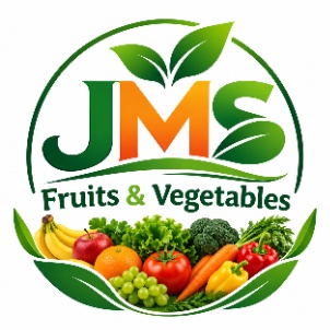 JMS trademark artwork