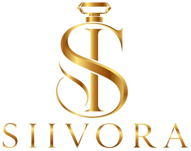 SIIVORA [WITH THE DEVICE OF S] trademark artwork