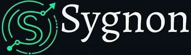 SYGNON trademark artwork