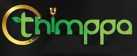 THIMPPA trademark artwork