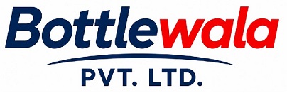 Bottlewala PVT.LTD. trademark artwork