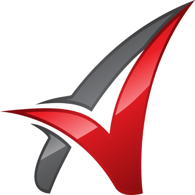 ASDHA ASSOCIATES LLP trademark artwork