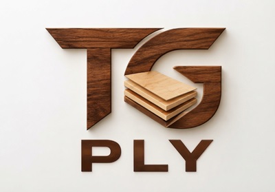 TG PLY trademark artwork