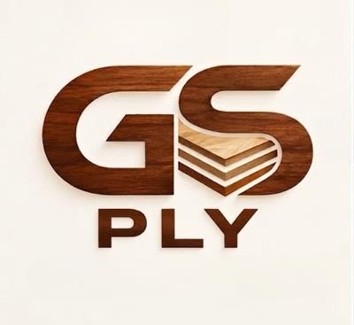 GS PLY trademark artwork
