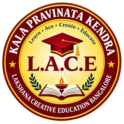 KALA PRAVINATA KENDRA trademark artwork