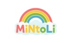 Mintoli trademark artwork