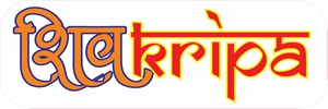 SHIVJI KRIPA trademark artwork