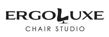 ERGOLUXE CHAIR STUDIO trademark artwork