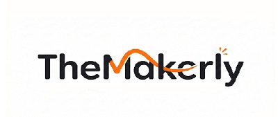TheMakerly trademark artwork