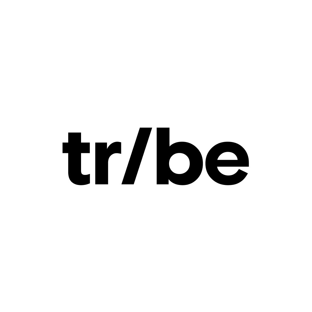 tr/be trademark artwork