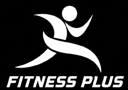 FITNESS PLUS trademark artwork