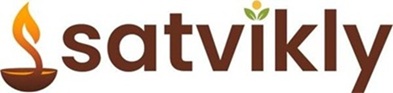 satvikly trademark artwork