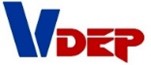 VDEP trademark artwork