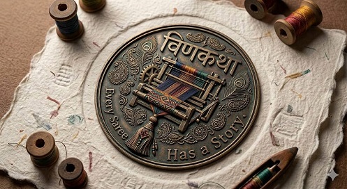 VINKATHA trademark artwork